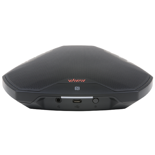 Avaya B109