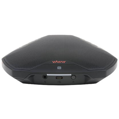 Avaya B109