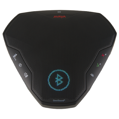 Avaya B109