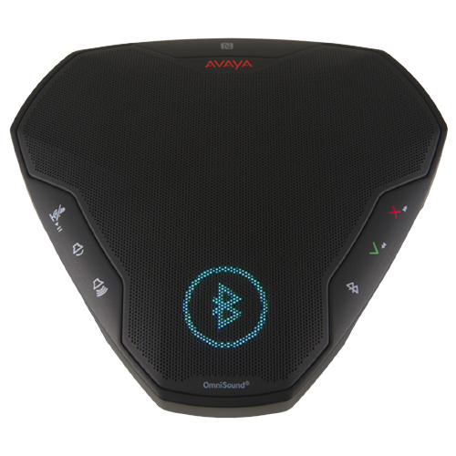 Avaya B109