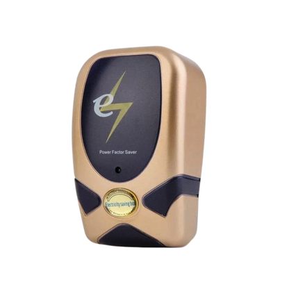 Power Factor Saver