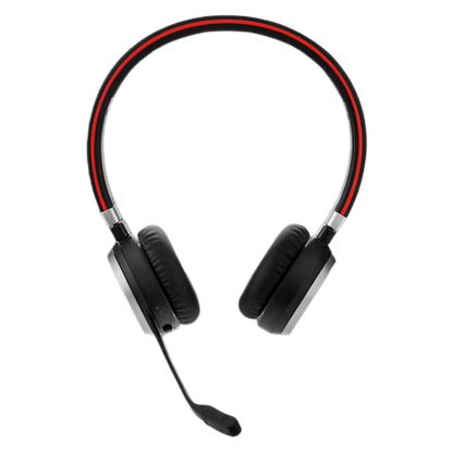 Jabra Evolve 65