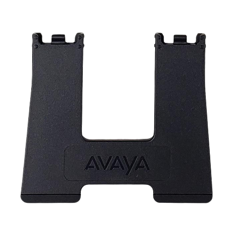 Avaya J129