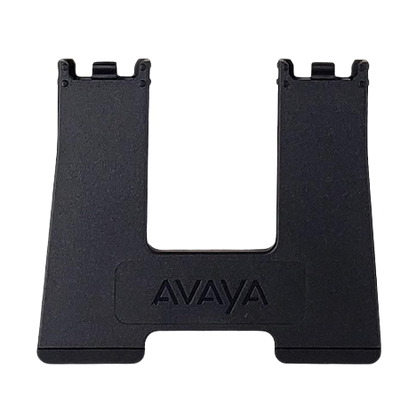 Avaya J129