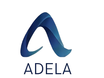 Adela